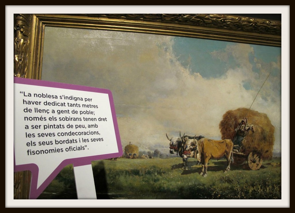 Visites guiades