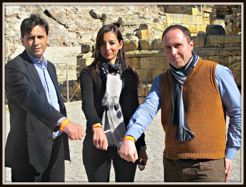 Pulseres/IRT