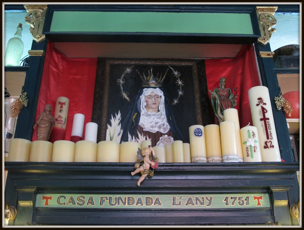 Cal Corderet2_Tarragona