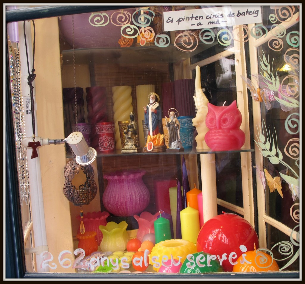 Cal Corderet_Tarragona