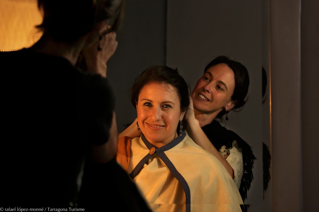 Reis Fabregat / ©Rafael López-Monné