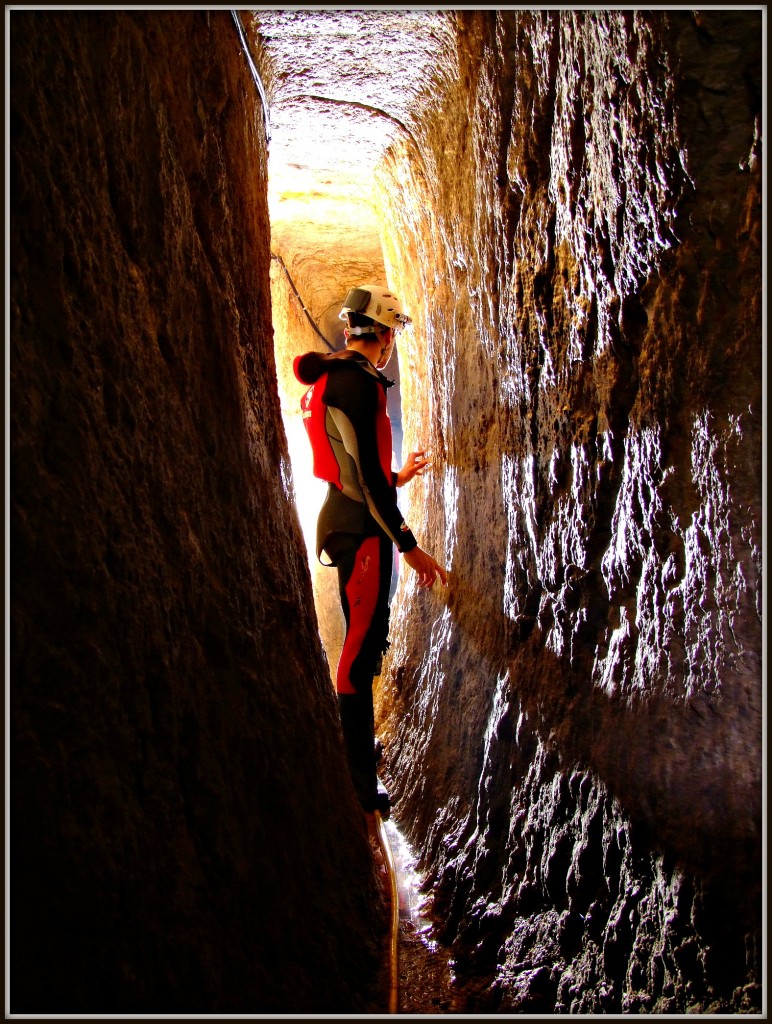 Galeria romana / ©SIET