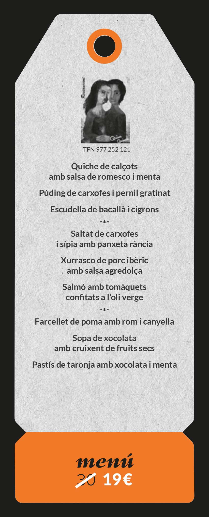 Quim Quima