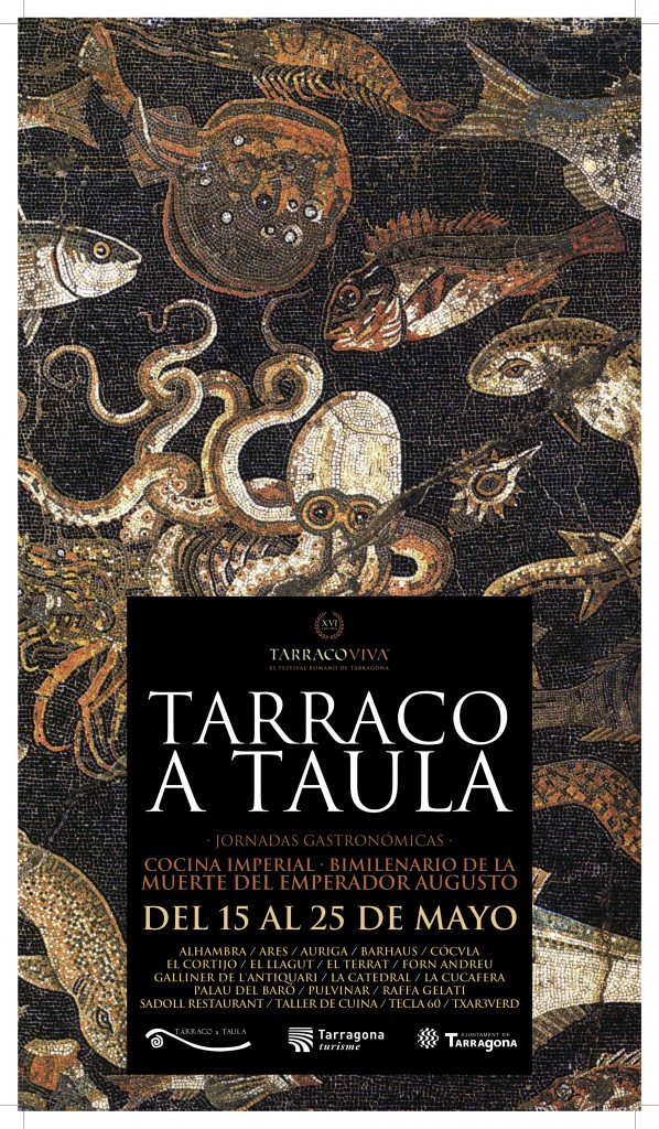 TarracoATaula1
