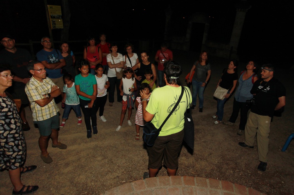 ©Pere Toda/Vilaniu Comunicació