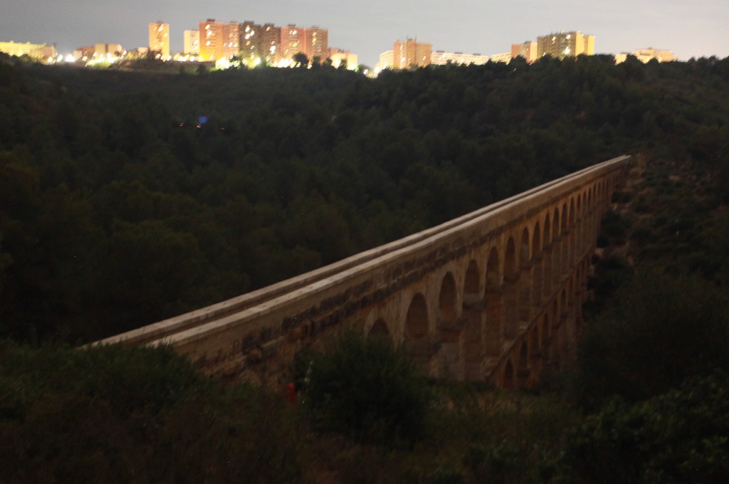 ©Pere Toda/Vilaniu Comunicació
