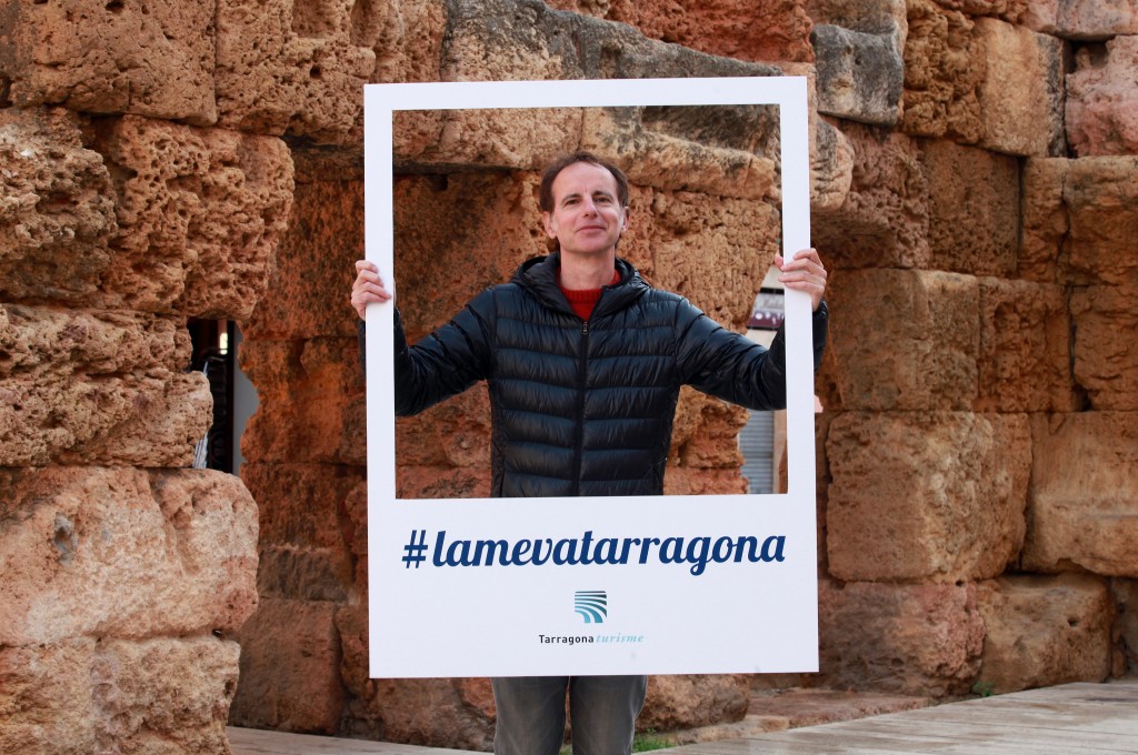 Lluís Gavaldà / Pere Toda-Vilaniu Comunicació