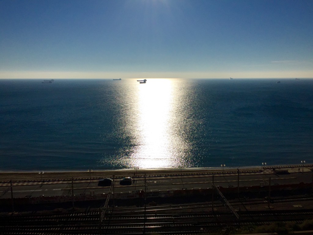 BalcóMediterrani
