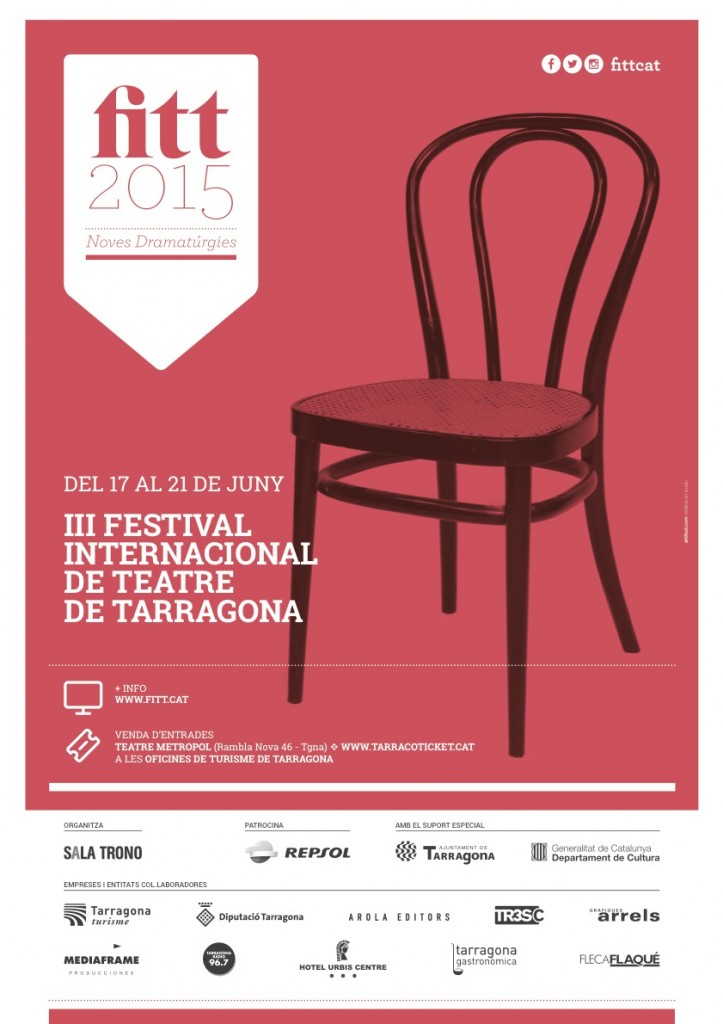 Cartell FITT
