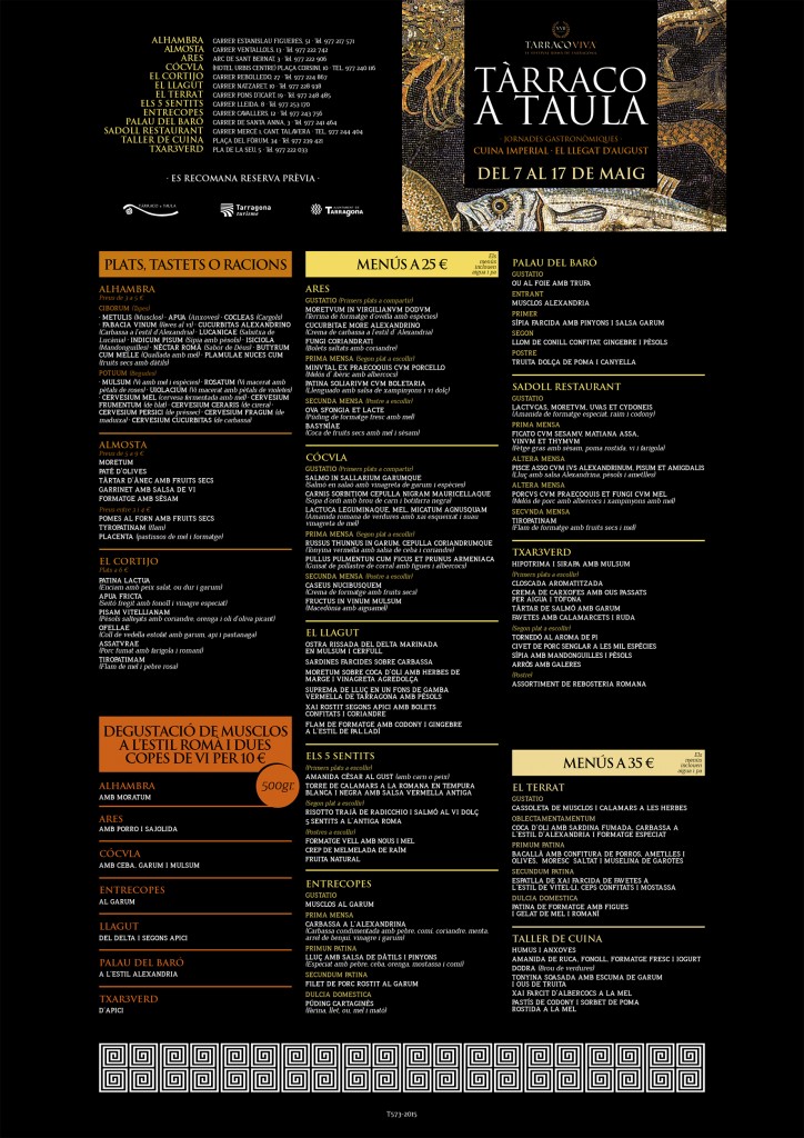 presentacio_tarracotaula2015