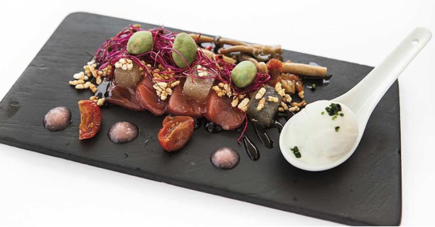 Tataki