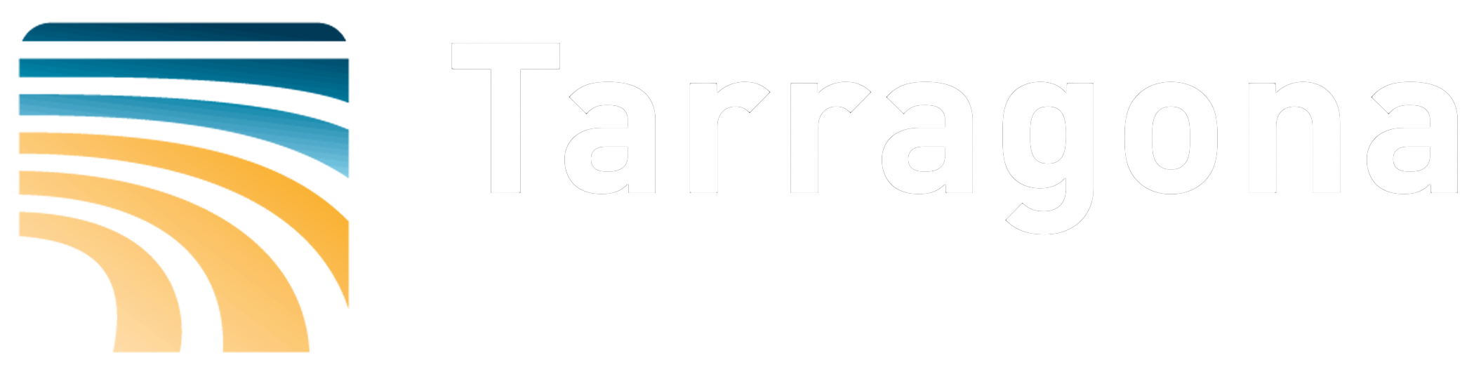 tarragonaexperience