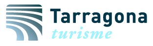 tarragona turisme